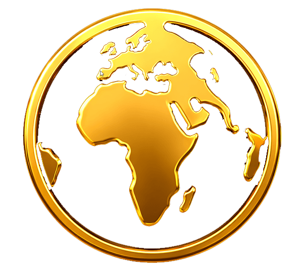 Países Sede