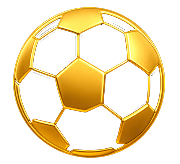 Jogos Realizados