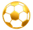 Jogos