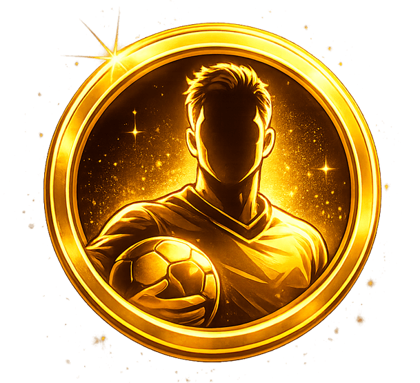 DESAFIO DOS JOGADORES