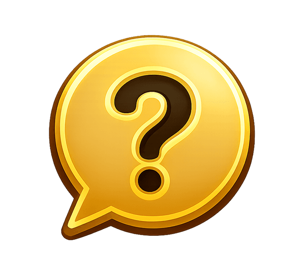 QUIZ