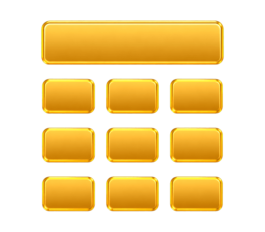 GRID