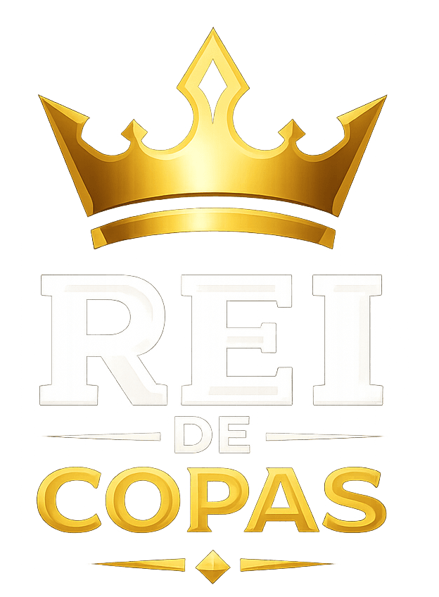 ReiDeCopas